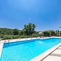 Residence Albatros A1 by Wonderful Italy