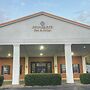 Homegate Inn And Suites Collierville TN