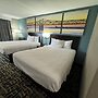 Homegate Inn And Suites Collierville TN