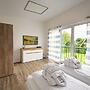 Baltic Village - VIP-Haus