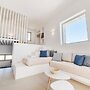 Campo Suites