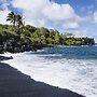 Kapalua Bay Villas 33b1