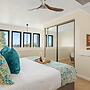 Kapalua Golf Villas 17t8