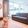 Smartflats - View Antwerp