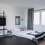 Smartflats - Leuven Design