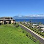 Kapalua Ridge Villas 1011