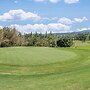 Kapalua Ridge Villas 1612