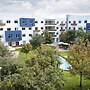 Core suites