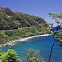 Maui Vista 3202