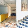 Anna Hotel Agadir