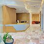 Anna Hotel Agadir