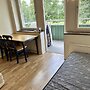 Stockholm City Apartment