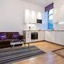 Unique 1 Bedroom Apartment by Pillo Rooms