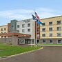 Fairfield by Marriott Inn & Suites Traverse City