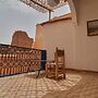 Riad Taourirte