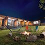 Kazbegi Cottages