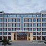 Fairfield by Marriott Yantai