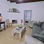 133 DRO - Stay Akoni House