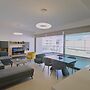 132 LCA - Stay Diamond Apartment
