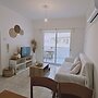 141 LCA - Stay Miracle Apartment