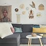 143 LCA - Stay Kastella Beach Apartment