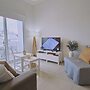 138 LCA - Stay Amphora Apartment