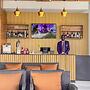 The Citron Hotels