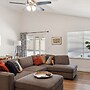 Beautifully Renovated Glendale Retreat 3 Bedroom Home by RedAwning