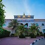 Boutique Hotel