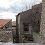Dimora del Borgo Affittacamere