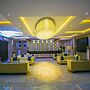 Echelon Heights Hotel