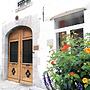 Le relais Napoléon