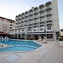 Sirius Mi Hotel Gumuldur