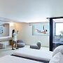 ILVA SUITES