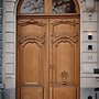 Faubourg 21