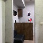 Extra Tourism in Hostel