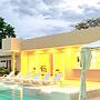 Mágica CASA FINCA de lujo piscina wi-fi