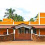 TRK Farms Vinmeen Retreat