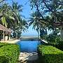 The Memory - 4 Bedrooms Beachfront Pool Villa