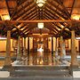 Svatma Mayavaram