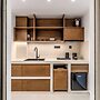VENTUS Luxury Suites