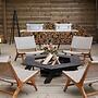 THE BASE GLAMPING YUGAWARA