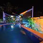 Eyy Hostel Panglao of Sachiro Group Corp