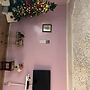 C & G Homes - 4 Bedrooms