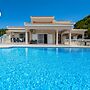 Villa Paloma