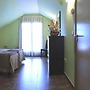 Suitel Capricho de Bascuas