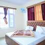 Goroomgo Krishna BNB Guest House Shimla