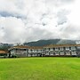 LE MONTFORT RESORT