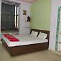 Raj Mahal Guest House Rajasthan