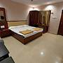 PRARTHANA RESIDENCY